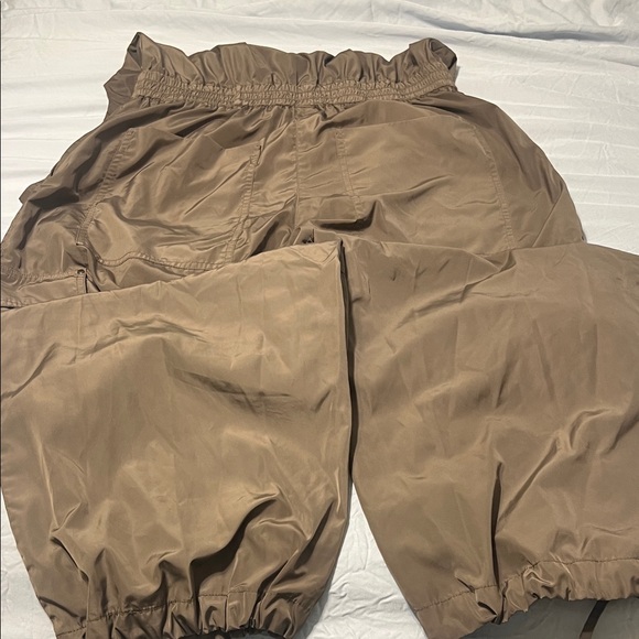 Becca Pistola Zip Front Jumpsuit - Picture 9 of 16